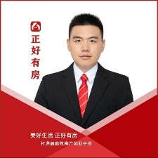 省人民醫院經紀人、鄭州搜房幫與房天下 探索房地產經紀服務的協同發展